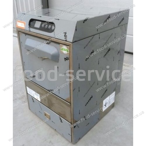 Посудомоечная машина Gooder BYM.02 профессиональная